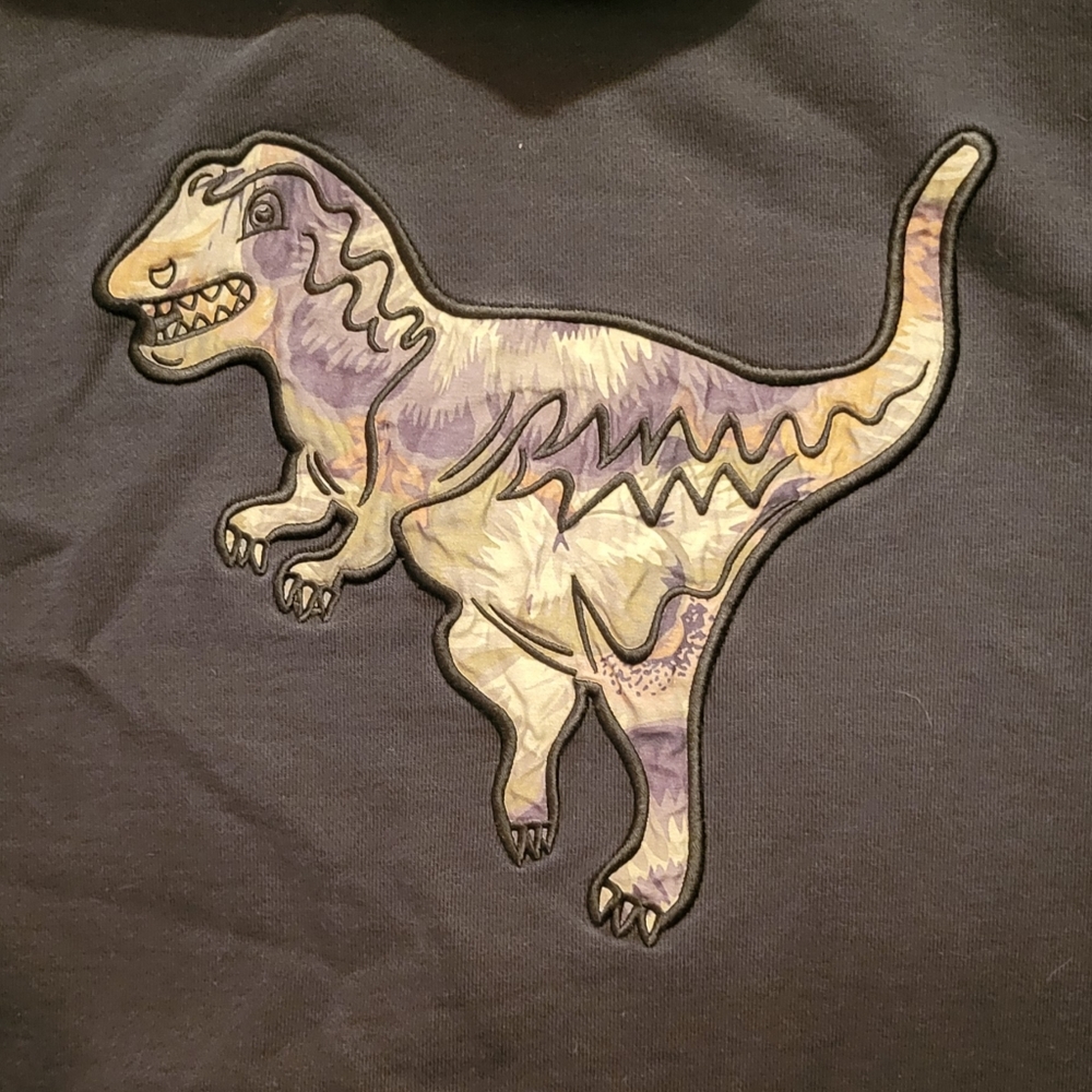 Trade for Michelle only!